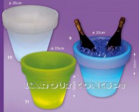 /album/photo-gallery-ghivece-pots/ghivece-cu-led-jpg/